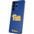 University of Pittsburgh Pitt Panthers Galaxy S21 Ultra 5G Skin