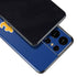 University of Pittsburgh Pitt Panthers Galaxy S21 Ultra 5G Skin
