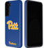 University of Pittsburgh Pitt Panthers Galaxy S22 Plus Pro Case