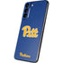 University of Pittsburgh Pitt Panthers Galaxy S22 Plus Skin