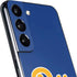 University of Pittsburgh Pitt Panthers Galaxy S22 Plus Skin