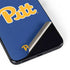 University of Pittsburgh Pitt Panthers Galaxy S22 Plus Skin