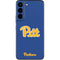 University of Pittsburgh Pitt Panthers Galaxy S22 Skin