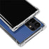 University of Pittsburgh Pitt Panthers Galaxy S22 Ultra Clear Case
