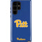 University of Pittsburgh Pitt Panthers Galaxy S22 Ultra Pro Case