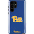University of Pittsburgh Pitt Panthers Galaxy S22 Ultra Pro Case