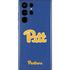 University of Pittsburgh Pitt Panthers Galaxy S22 Ultra Skin