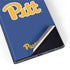 University of Pittsburgh Pitt Panthers Galaxy S22 Ultra Skin
