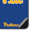 University of Pittsburgh Pitt Panthers Galaxy S23 FE Skin