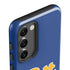 University of Pittsburgh Pitt Panthers Galaxy S23 Plus Pro Case