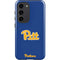 University of Pittsburgh Pitt Panthers Galaxy S23 Pro Case