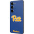 University of Pittsburgh Pitt Panthers Galaxy S23 Skin