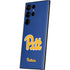 University of Pittsburgh Pitt Panthers Galaxy S23 Ultra Skin