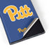 University of Pittsburgh Pitt Panthers Galaxy S23 Ultra Skin
