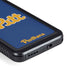 University of Pittsburgh Pitt Panthers Galaxy S23 Waterproof Case
