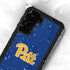 University of Pittsburgh Pitt Panthers Galaxy S23 Waterproof Case