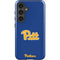 University of Pittsburgh Pitt Panthers Galaxy S24 Impact Case