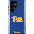 University of Pittsburgh Pitt Panthers Galaxy S24 Ultra Impact Case
