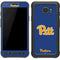 University of Pittsburgh Pitt Panthers Galaxy S7 Active Skin