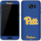 University of Pittsburgh Pitt Panthers Galaxy S7 Skin
