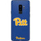 University of Pittsburgh Pitt Panthers Galaxy S9 Plus Skin