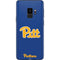 University of Pittsburgh Pitt Panthers Galaxy S9 Skin