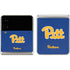University of Pittsburgh Pitt Panthers Galaxy Z Flip3 5G Skin
