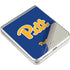 University of Pittsburgh Pitt Panthers Galaxy Z Flip3 5G Skin