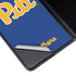 University of Pittsburgh Pitt Panthers Galaxy Z Fold4 5G Skin