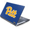University of Pittsburgh Pitt Panthers Generic Laptop Skin