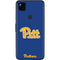 University of Pittsburgh Pitt Panthers Google Pixel 4a Skin