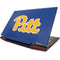 University of Pittsburgh Pitt Panthers Lenovo IdeaPad Skin