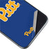 University of Pittsburgh Pitt Panthers iPhone 11 Skin