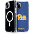 University of Pittsburgh Pitt Panthers iPhone 14 MagSafe Case