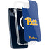 University of Pittsburgh Pitt Panthers iPhone 14 MagSafe Case