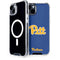 University of Pittsburgh Pitt Panthers iPhone 15 Plus MagSafe Case