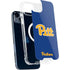 University of Pittsburgh Pitt Panthers iPhone 14 Plus MagSafe Case