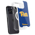 University of Pittsburgh Pitt Panthers iPhone 15 Pro MagSafe Case