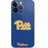 University of Pittsburgh Pitt Panthers iPhone 14 Pro Skin
