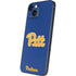 University of Pittsburgh Pitt Panthers iPhone 14 Skin