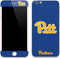 University of Pittsburgh Pitt Panthers iPhone 6/6s Plus Skin