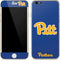 University of Pittsburgh Pitt Panthers iPhone 6/6s Skin