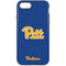 University of Pittsburgh Pitt Panthers iPhone 8 Pro Case