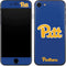 University of Pittsburgh Pitt Panthers iPhone 8 Skin