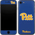 University of Pittsburgh Pitt Panthers iPhone SE (2nd & 3rd Gen) Skin