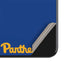 University of Pittsburgh Pitt Panthers iPhone SE (2nd & 3rd Gen) Skin