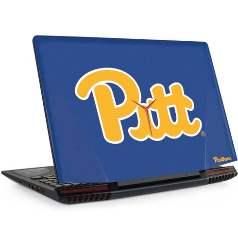 University of Pittsburgh Pitt Panthers Legion Y720 Skin