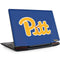 University of Pittsburgh Pitt Panthers Legion Y720 Skin