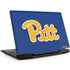 University of Pittsburgh Pitt Panthers Legion Y720 Skin