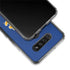 University of Pittsburgh Pitt Panthers LG K51/Q51 Clear Case